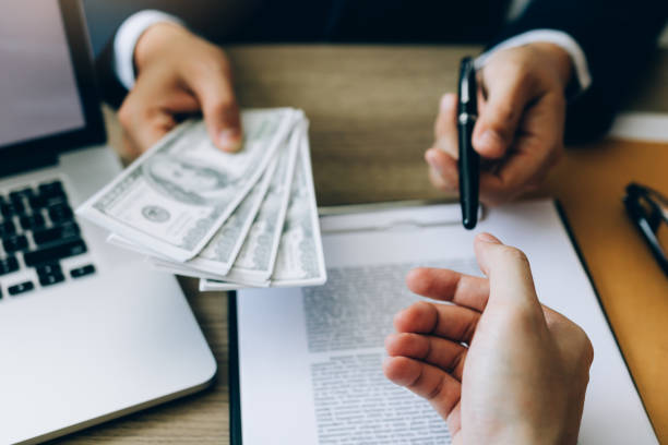 Best Home Equity Loans  in Carrollwood, FL