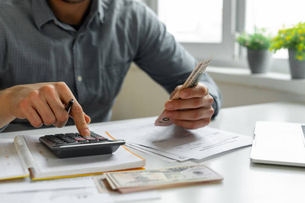 Best Loan Servicing and Management  in Carrollwood, FL
