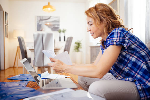 Best Equipment Financing  in Carrollwood, FL