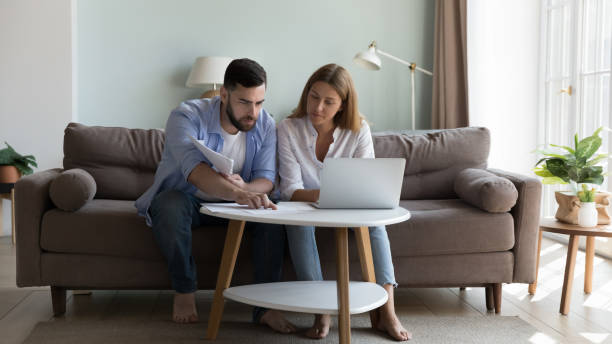 Carrollwood, FL Loan Agency Company