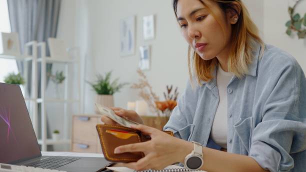 Best Installment Loans  in Carrollwood, FL