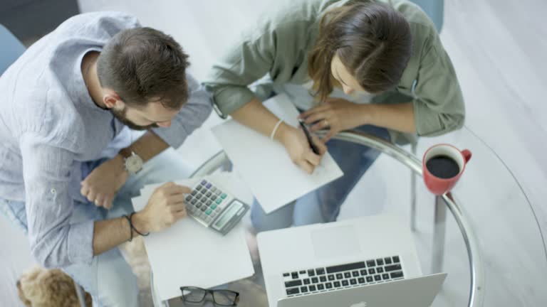 Loan Documentation Assistance in Carrollwood, FL